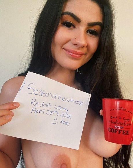 accidental creampie onlyfans free selfie