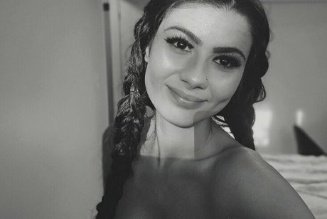 Rare Rose onlyfans leak sex