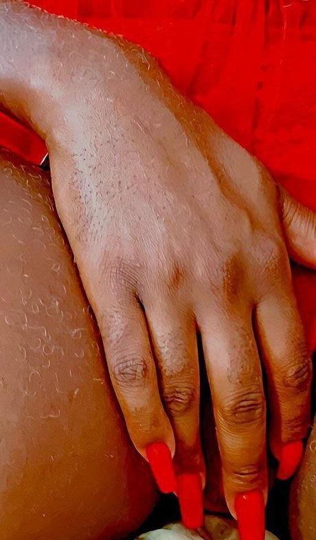 Jaqueline Silva en onlyfans