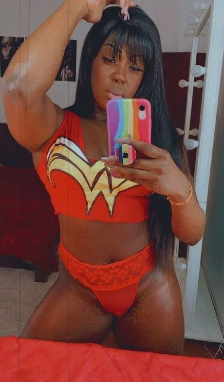 Jaqueline Silva leaked porn onlyfans