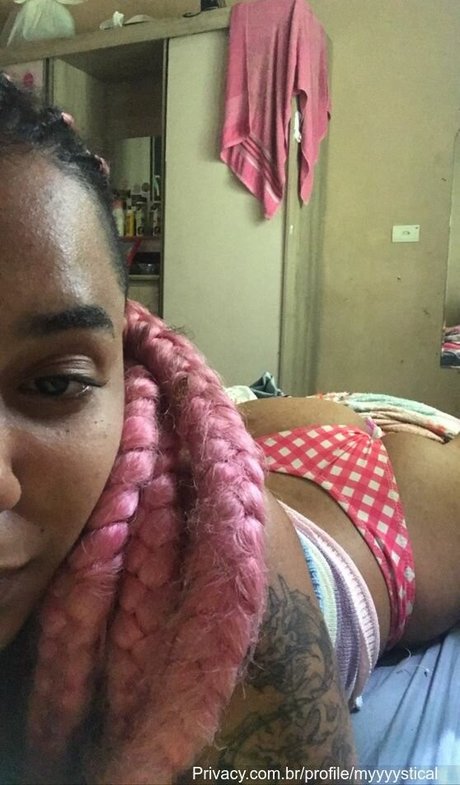 beautiful latina onlyfans sexy pics