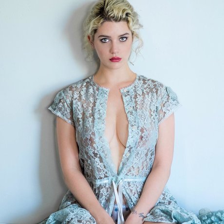 Mckenzie Eckels nsfw onlyfans