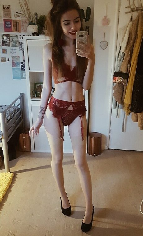 aemreynolds only fans pic