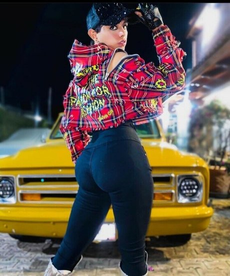 Angel Perez onlyfans porn free