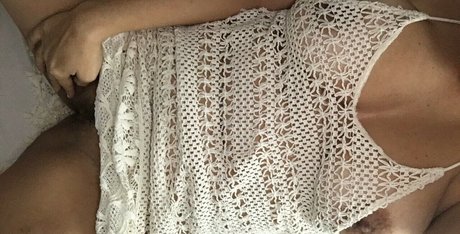 tomerzo feet onlyfans