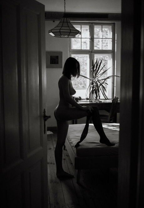 Kinga Chorostowska pics onlyfans