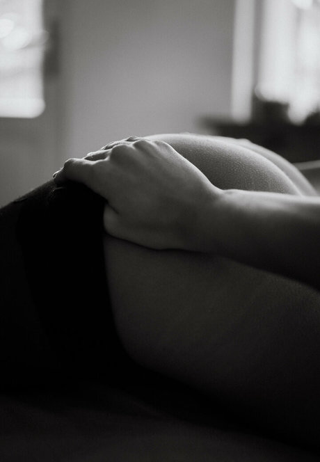 Kinga Chorostowska onlyfans leak free