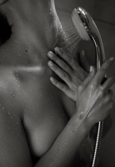 Kinga Chorostowska leaks onlyfans