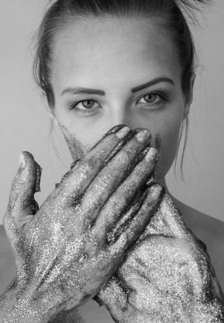 Kinga Chorostowska only fans content