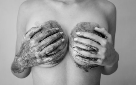 Kinga Chorostowska onlyfans sextape leak