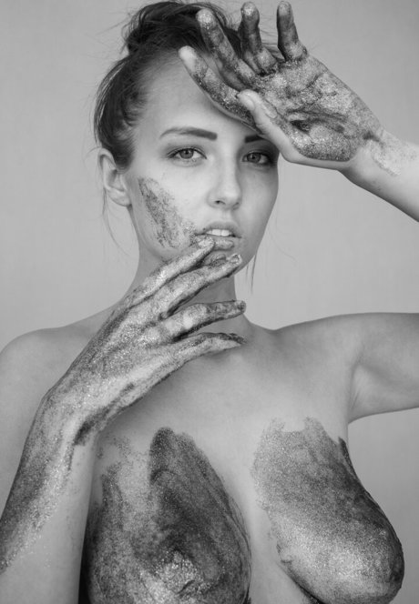 Kinga Chorostowska leaked onlyfans sextape