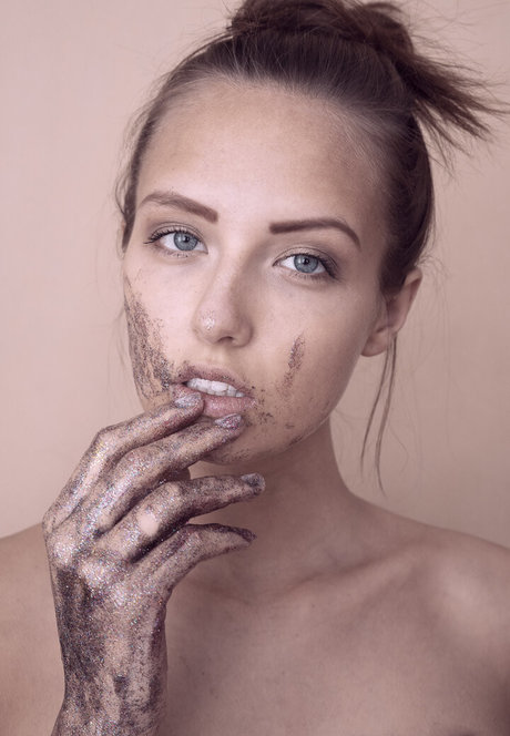 Kinga Chorostowska only fans review