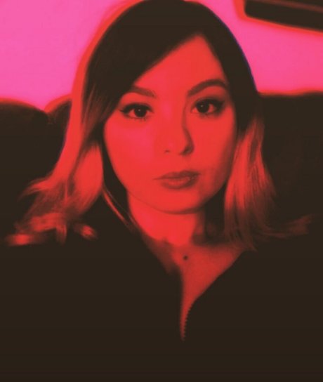 divinesuccubus nudes onlyfans leaks