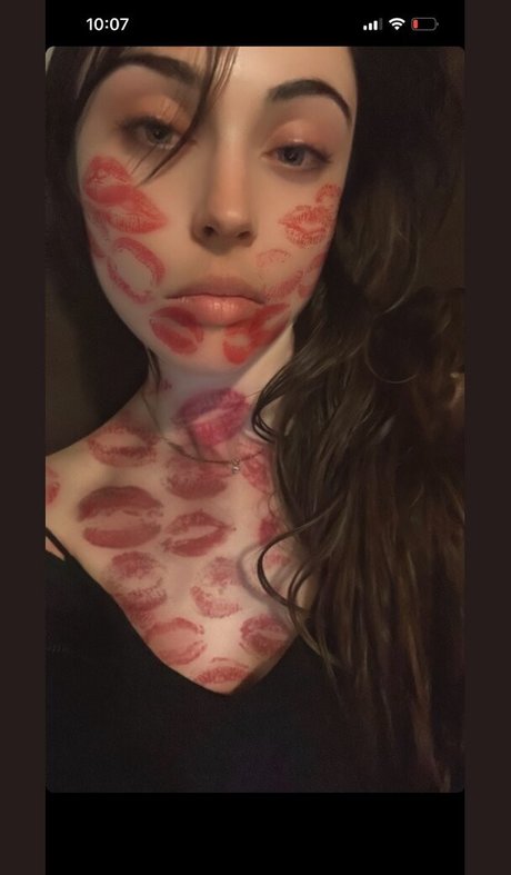 Purrityy only fans naked