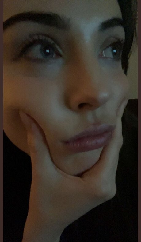 Purrityy onlyfans leaked sex