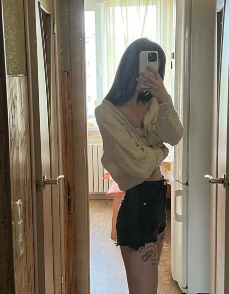 MissPurr free onlyfans