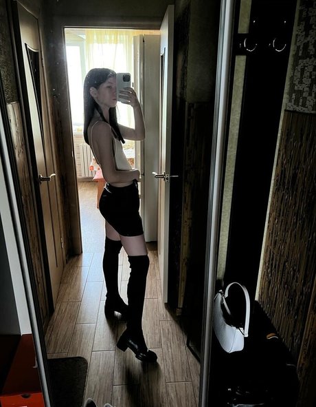 MissPurr only fans sex