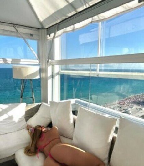 Curvesbygg onlyfans star