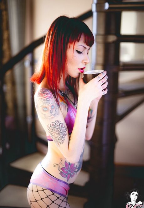 Juh Connie nudes onlyfans