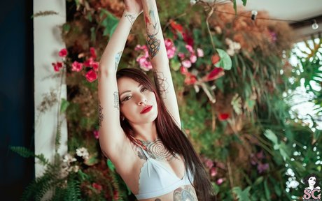 Juh Connie onlyfans pics