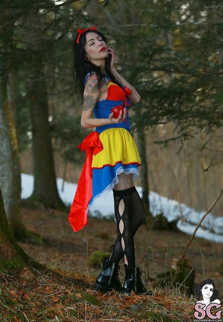 Juh Connie onlyfans leak naked