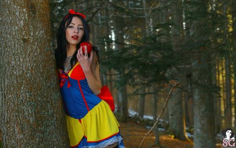 Juh Connie only fans porn