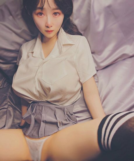 Katty Tuntun onlyfans nude tits