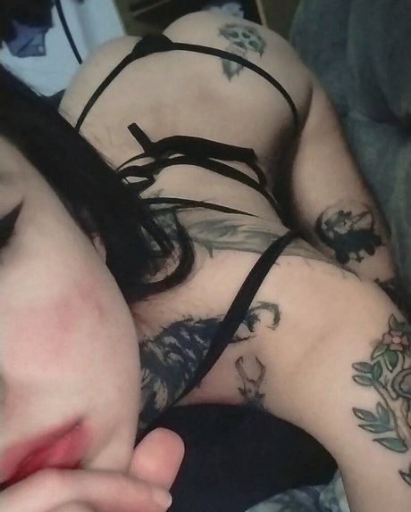 emmyan purr onlyfans leaks.