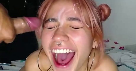 xx x mg leaked onlyfans sex tape