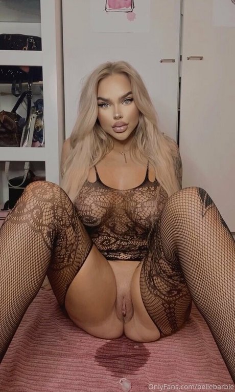 Crista Jaatinen onlyfans leaked