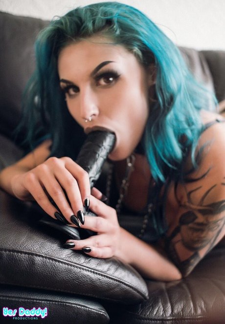 Melisa Malice onlyfans leaked