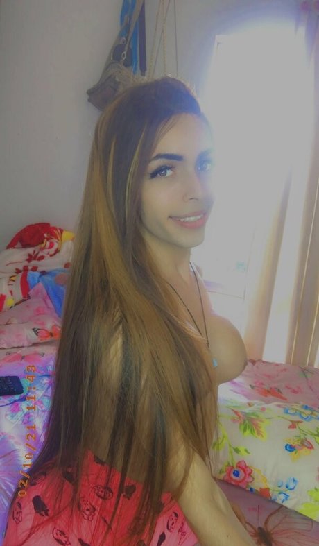 Kittyjons 1 onlyfans leak new