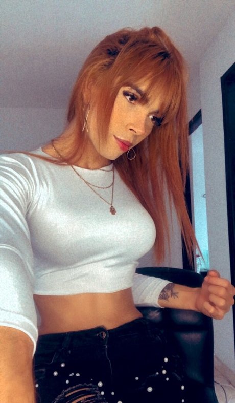 Kittyjons 1 onlyfans leak nudes