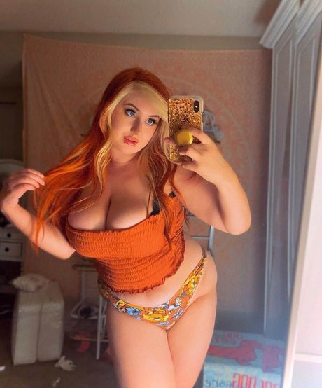 double penetration onlyfans naked photos