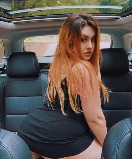 short hair onlyfans free sexy scan