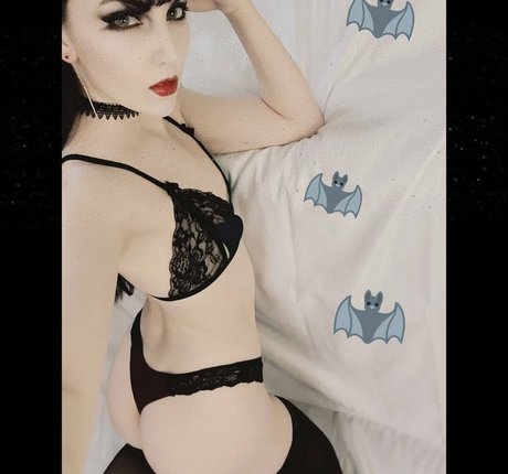 Foxxit naked onlyfans leaks