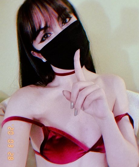 Foxxit only fans leaked porn