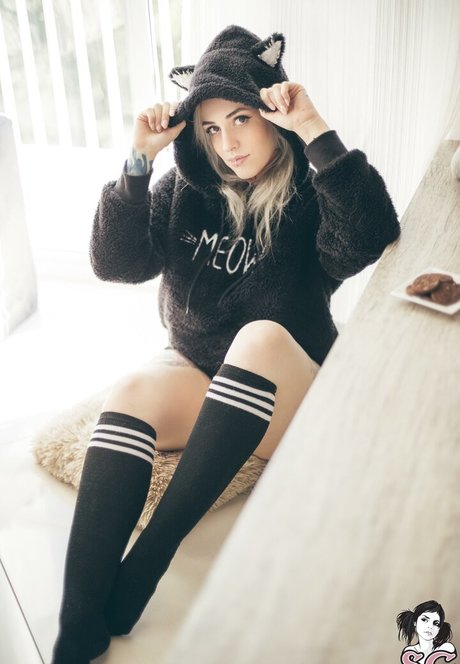 Majora Suicide Profile image