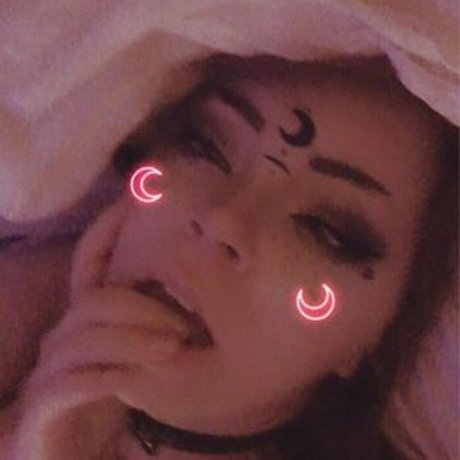 Aliendaddyo onlyfans leams