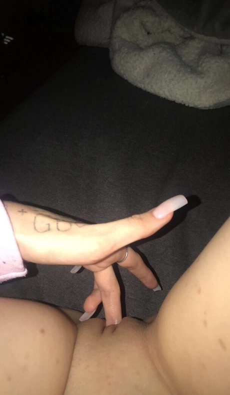 sammymac onlyfans leaks.