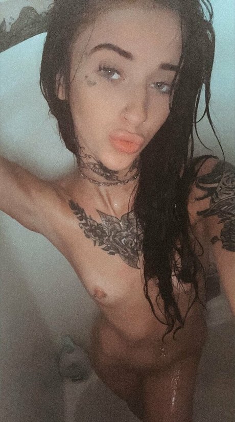 sammymac only fans leak porn