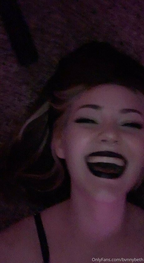 BvnnyBeth onlyfans