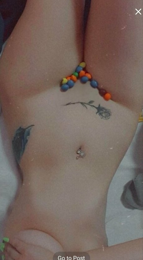 MarceeGonzaleez1 onlyfans sex