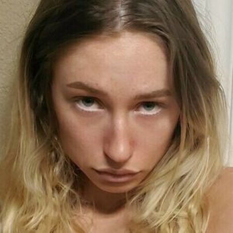 catiee porn onlyfans