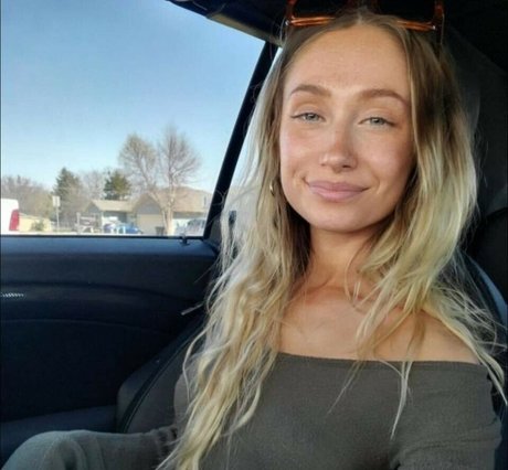 catiee onlyfans uncensored