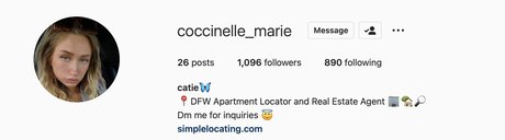 catiee nude onlyfans leak