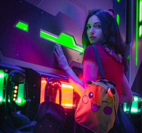 Corrine Moore only fans.