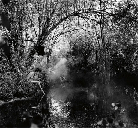 Audrey Tautou naked only fans