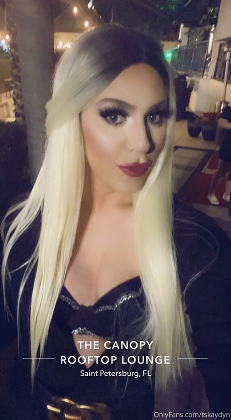 tskaydyn onlyfans archive