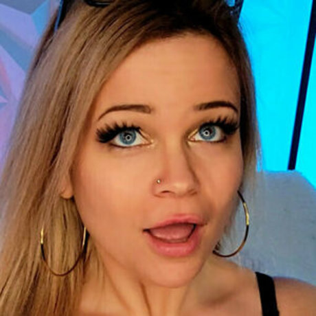 Mad ASMR Triggers leaked only fans porn